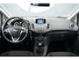 Ford Fiesta 1.0 Style Ultimate + DEALER ONDERHOUDEN / SENSOREN / NAVIGATIE