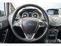 Ford Fiesta 1.0 Style Ultimate + DEALER ONDERHOUDEN / SENSOREN / NAVIGATIE