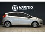 Ford Fiesta 1.0 Style Ultimate + DEALER ONDERHOUDEN / SENSOREN / NAVIGATIE