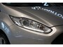 Ford Fiesta 1.0 Style Ultimate + DEALER ONDERHOUDEN / SENSOREN / NAVIGATIE