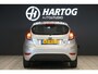 Ford Fiesta 1.0 Style Ultimate + DEALER ONDERHOUDEN / SENSOREN / NAVIGATIE