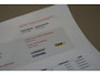 Ford Fiesta 1.0 Style Ultimate + DEALER ONDERHOUDEN / SENSOREN / NAVIGATIE