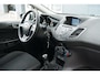 Ford Fiesta 1.0 Style Ultimate + DEALER ONDERHOUDEN / SENSOREN / NAVIGATIE