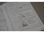 Ford Fiesta 1.0 Style Ultimate + DEALER ONDERHOUDEN / SENSOREN / NAVIGATIE