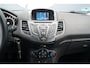 Ford Fiesta 1.0 Style Ultimate + DEALER ONDERHOUDEN / SENSOREN / NAVIGATIE