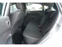 Ford Fiesta 1.0 Style Ultimate + DEALER ONDERHOUDEN / SENSOREN / NAVIGATIE