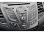 Ford Fiesta 1.0 Style Ultimate + DEALER ONDERHOUDEN / SENSOREN / NAVIGATIE