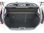 Ford Fiesta 1.0 Style Ultimate + DEALER ONDERHOUDEN / SENSOREN / NAVIGATIE