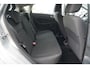 Ford Fiesta 1.0 Style Ultimate + DEALER ONDERHOUDEN / SENSOREN / NAVIGATIE