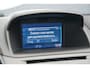 Ford Fiesta 1.0 Style Ultimate + DEALER ONDERHOUDEN / SENSOREN / NAVIGATIE