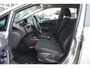 Ford Fiesta 1.0 Style Ultimate + DEALER ONDERHOUDEN / SENSOREN / NAVIGATIE