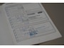 Ford Fiesta 1.0 Style Ultimate + DEALER ONDERHOUDEN / SENSOREN / NAVIGATIE