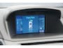 Ford Fiesta 1.0 Style Ultimate + DEALER ONDERHOUDEN / SENSOREN / NAVIGATIE