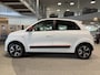 Renault Twingo 1.0 SCe Collection, NL auto, Cruise control, All-season banden
