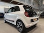 Renault Twingo 1.0 SCe Collection, NL auto, Cruise control, All-season banden