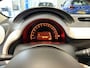 Renault Twingo 1.0 SCe Collection, NL auto, Cruise control, All-season banden