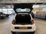 Renault Twingo 1.0 SCe Collection, NL auto, Cruise control, All-season banden