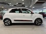 Renault Twingo 1.0 SCe Collection, NL auto, Cruise control, All-season banden