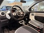 Renault Twingo 1.0 SCe Collection, NL auto, Cruise control, All-season banden