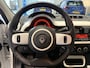 Renault Twingo 1.0 SCe Collection, NL auto, Cruise control, All-season banden