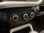 Renault Twingo 1.0 SCe Collection, NL auto, Cruise control, All-season banden
