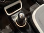 Renault Twingo 1.0 SCe Collection, NL auto, Cruise control, All-season banden