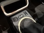 Renault Twingo 1.0 SCe Collection, NL auto, Cruise control, All-season banden