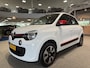 Renault Twingo 1.0 SCe Collection, NL auto, Cruise control, All-season banden
