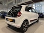 Renault Twingo 1.0 SCe Collection, NL auto, Cruise control, All-season banden