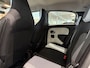 Renault Twingo 1.0 SCe Collection, NL auto, Cruise control, All-season banden