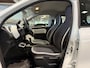 Renault Twingo 1.0 SCe Collection, NL auto, Cruise control, All-season banden
