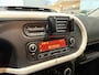 Renault Twingo 1.0 SCe Collection, NL auto, Cruise control, All-season banden