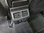 Renault Megane Estate 1.3 TCe 140 Techno