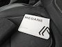 Renault Megane Estate 1.3 TCe 140 Techno