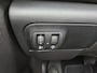Renault Megane Estate 1.3 TCe 140 Techno