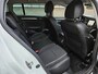 Renault Megane Estate 1.3 TCe 140 Techno