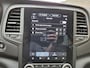 Renault Megane Estate 1.3 TCe 140 Techno