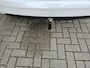 Renault Megane Estate 1.3 TCe 140 Techno