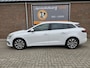 Renault Megane Estate 1.3 TCe 140 Techno