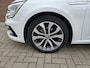 Renault Megane Estate 1.3 TCe 140 Techno