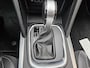 Renault Megane Estate 1.3 TCe 140 Techno