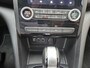 Renault Megane Estate 1.3 TCe 140 Techno