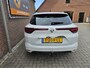 Renault Megane Estate 1.3 TCe 140 Techno