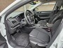 Renault Megane Estate 1.3 TCe 140 Techno