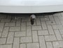 Renault Megane Estate 1.3 TCe 140 Techno
