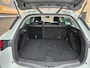 Renault Megane Estate 1.3 TCe 140 Techno