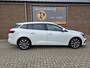 Renault Megane Estate 1.3 TCe 140 Techno