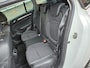 Renault Megane Estate 1.3 TCe 140 Techno