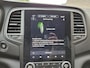Renault Megane Estate 1.3 TCe 140 Techno