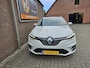 Renault Megane Estate 1.3 TCe 140 Techno